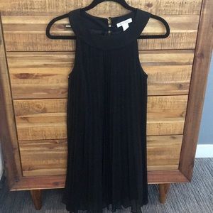 White House Black Market Dress